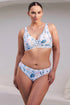 Artesands Cordelia Delacroix Multifit Cup Bikini Top